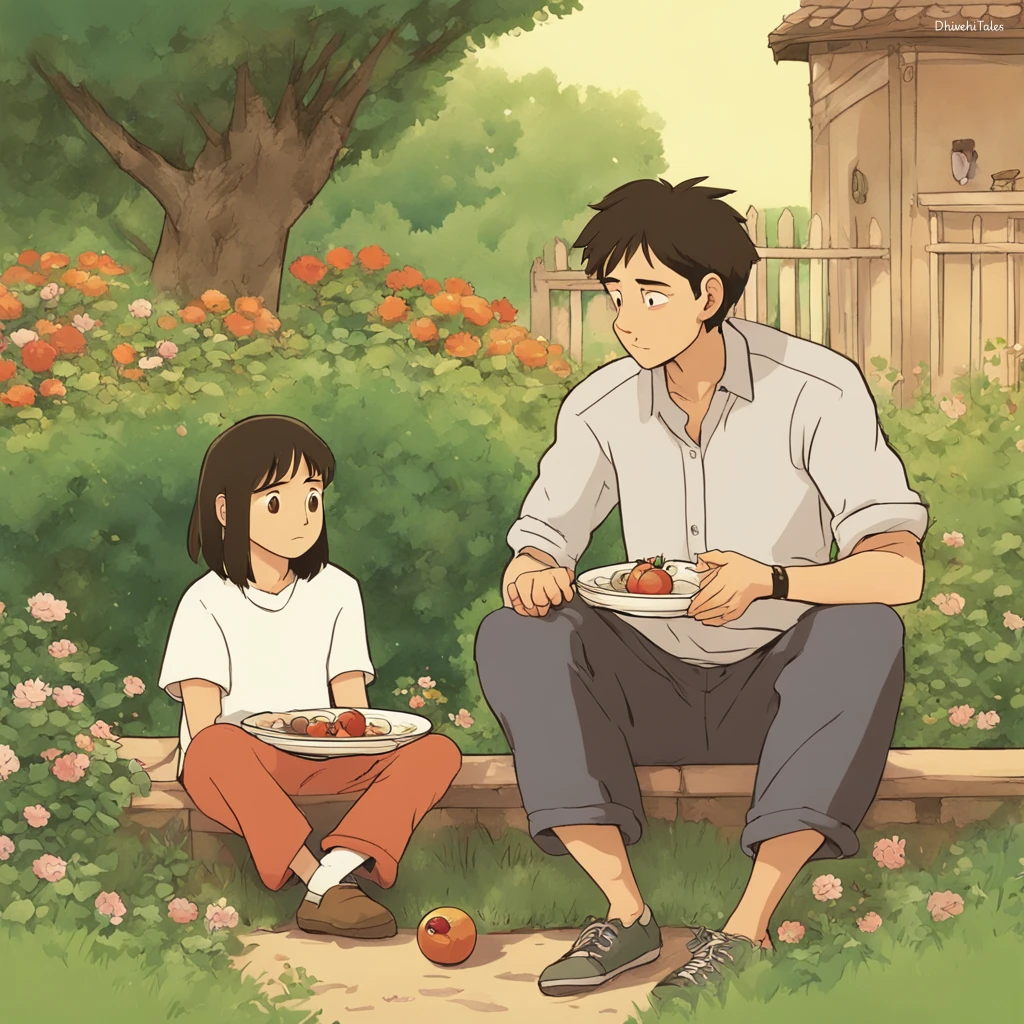 Chapter 4 Image