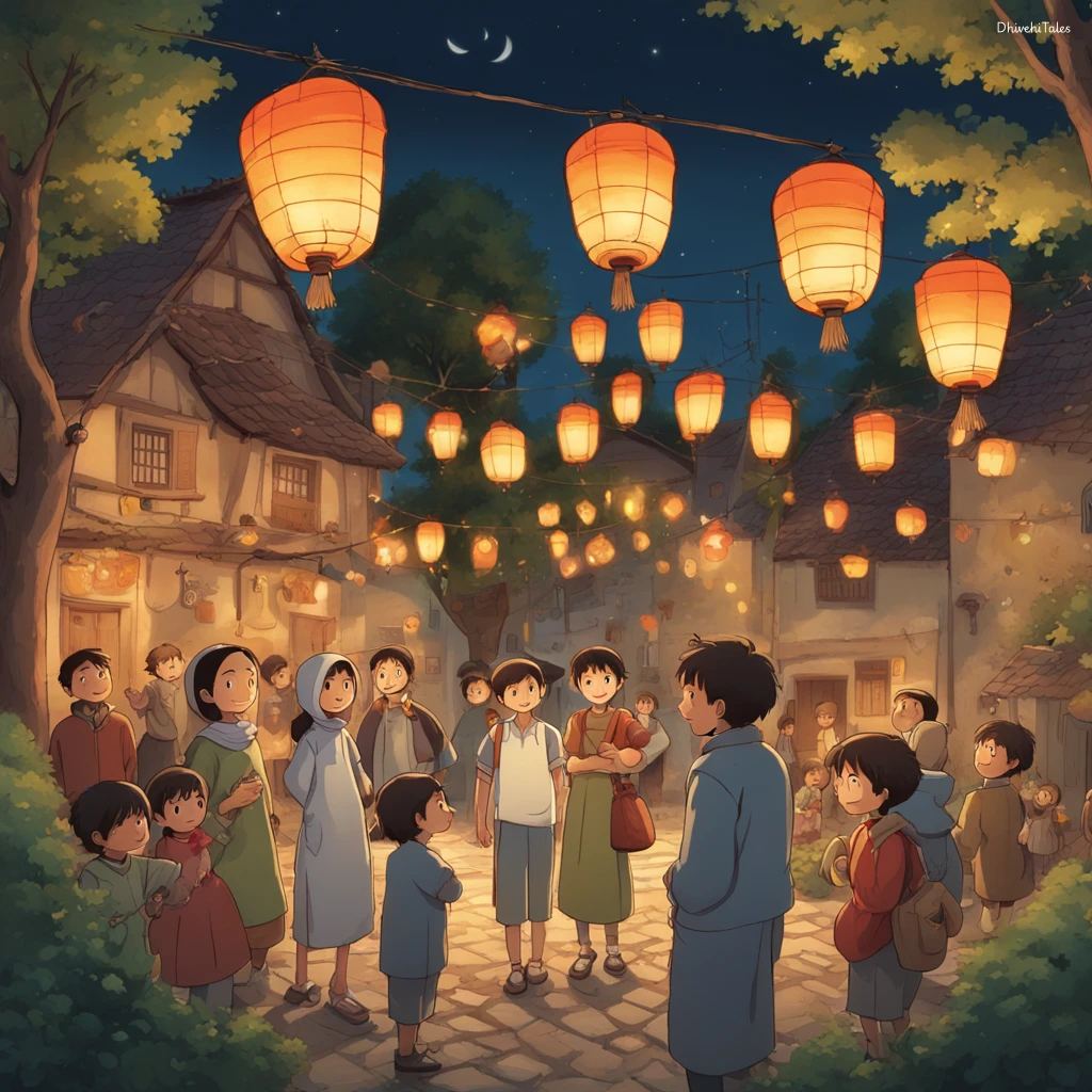 Chapter 5 Image
