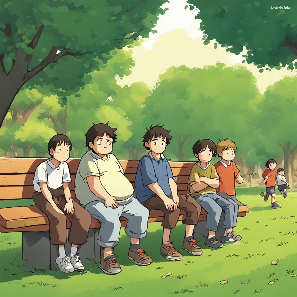 Chapter 3 Image