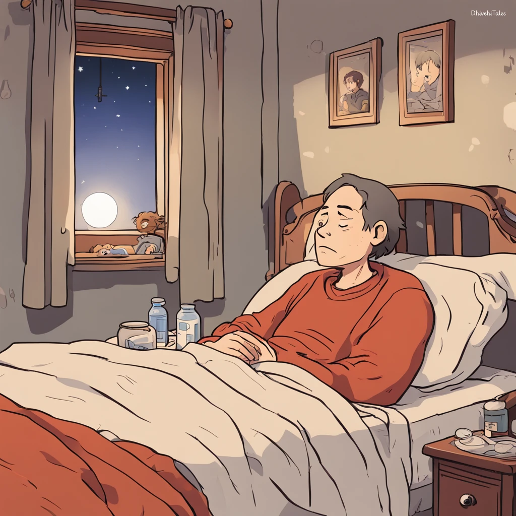 Chapter 4 Image
