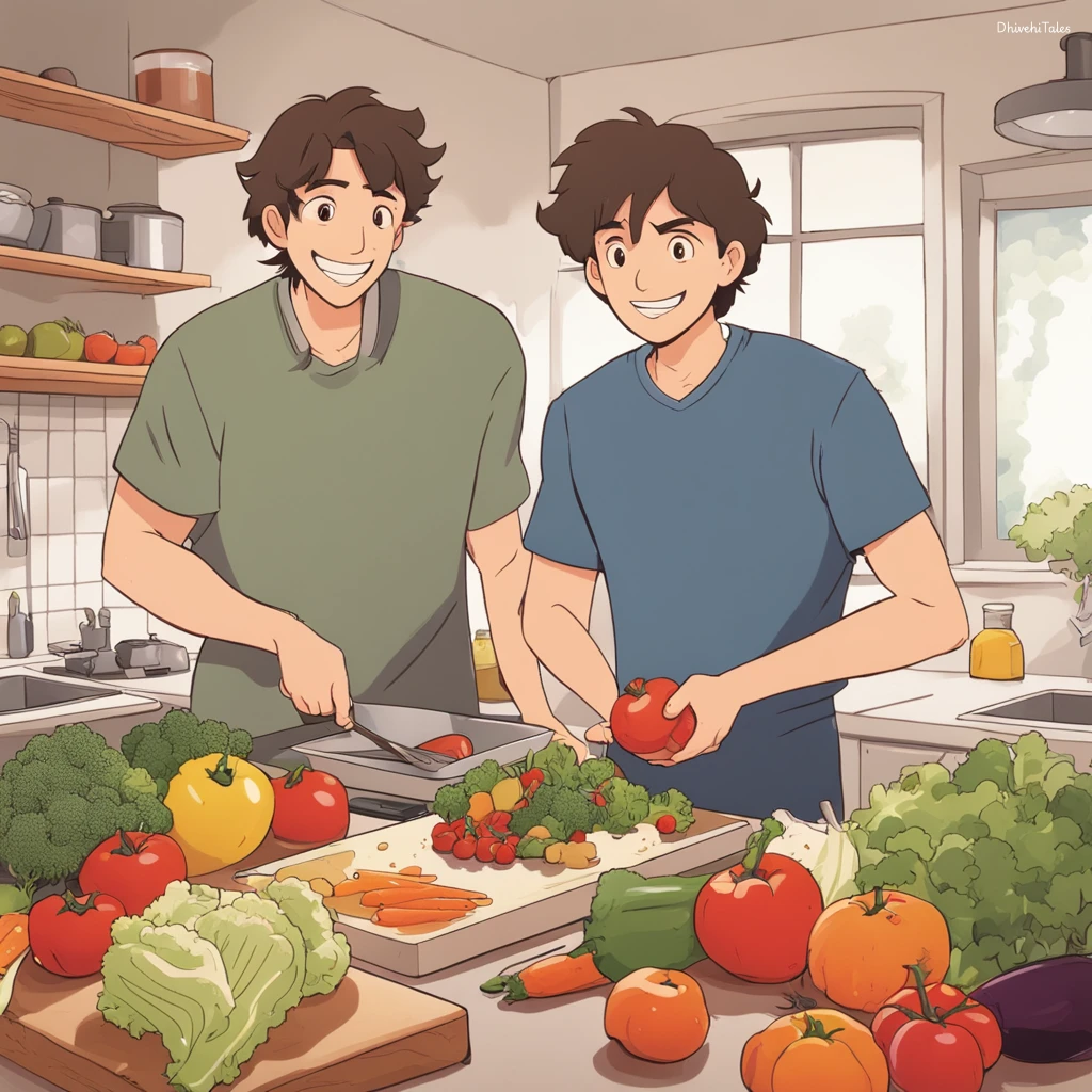 Chapter 5 Image