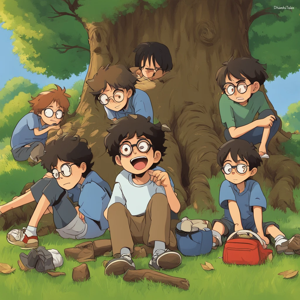 Chapter 2 Image