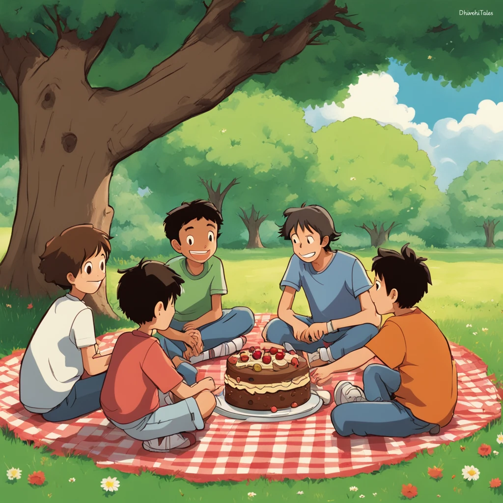 Chapter 5 Image