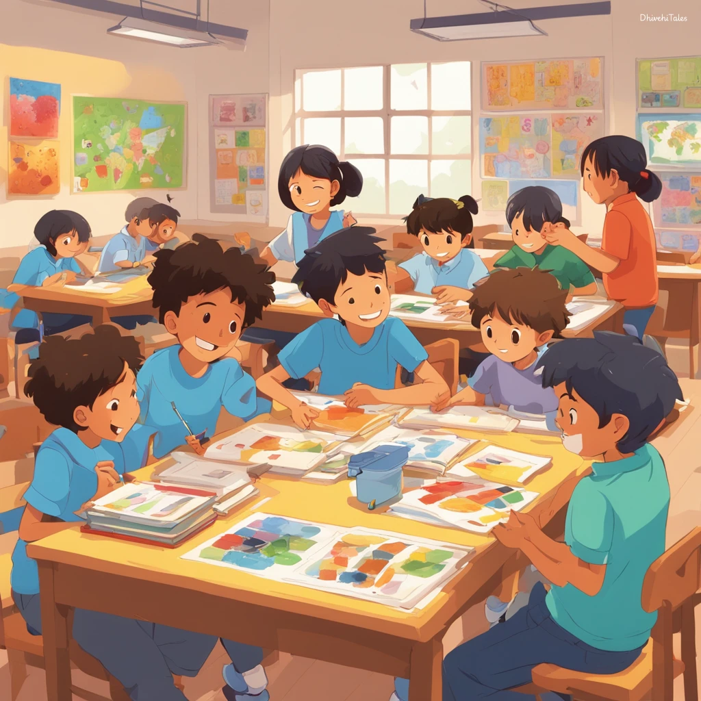 Chapter 2 Image