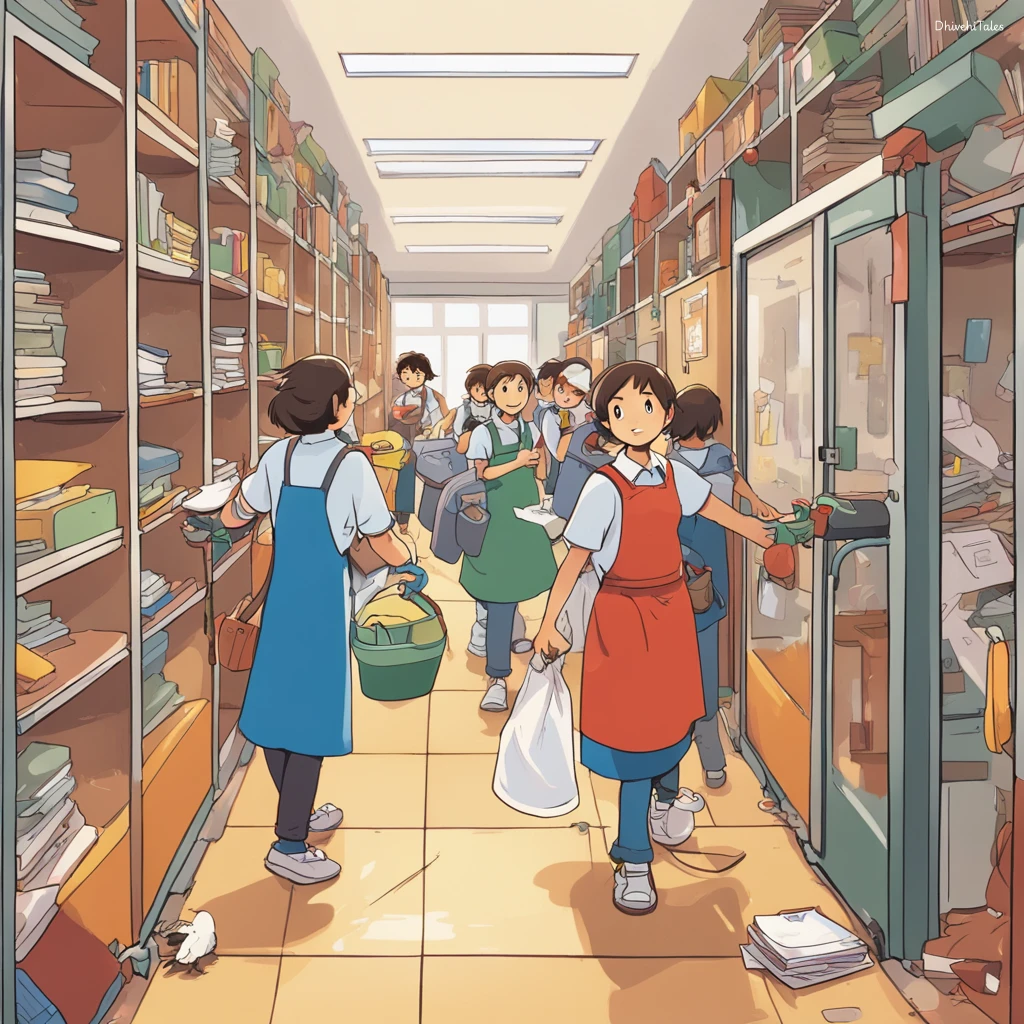 Chapter 4 Image
