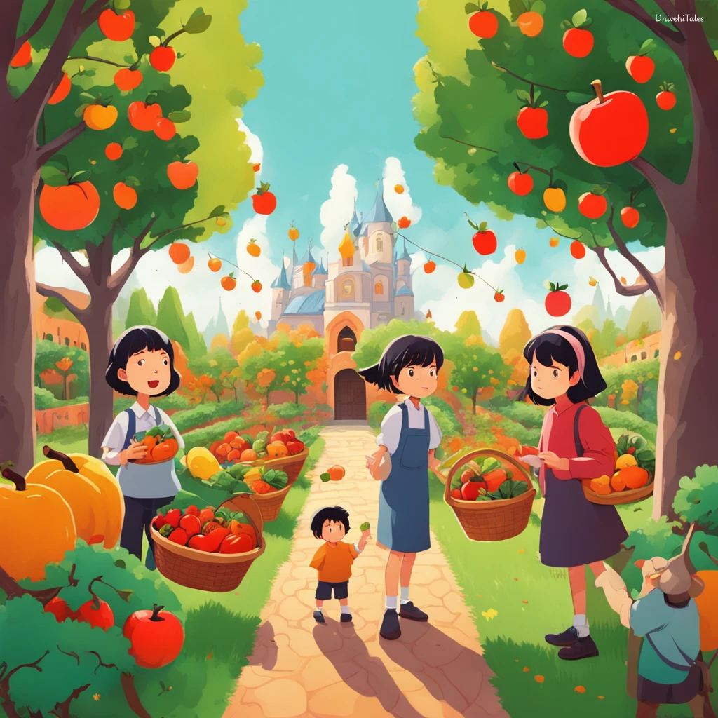 Chapter 2 Image