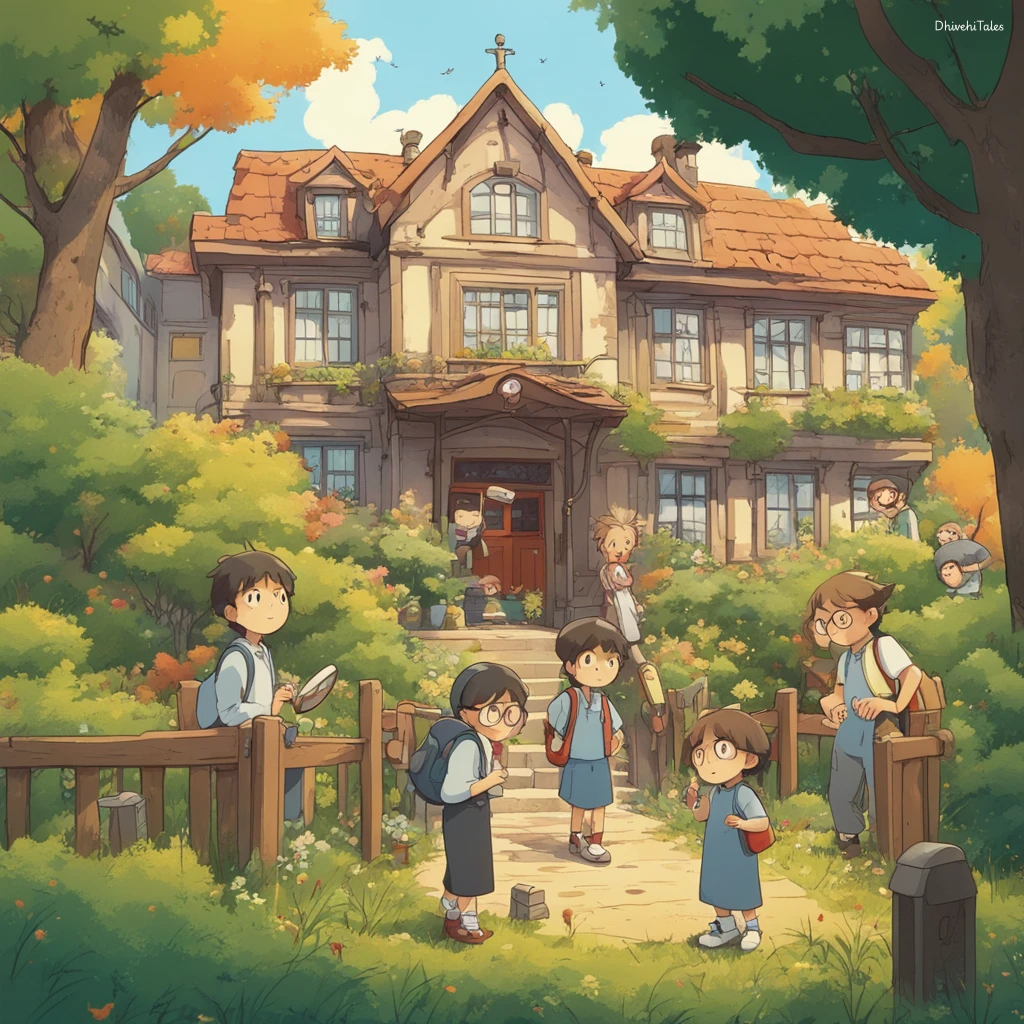 Chapter 4 Image