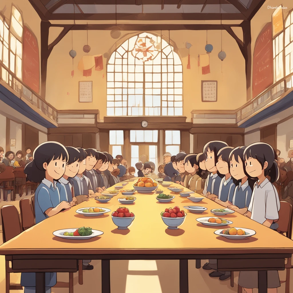 Chapter 5 Image