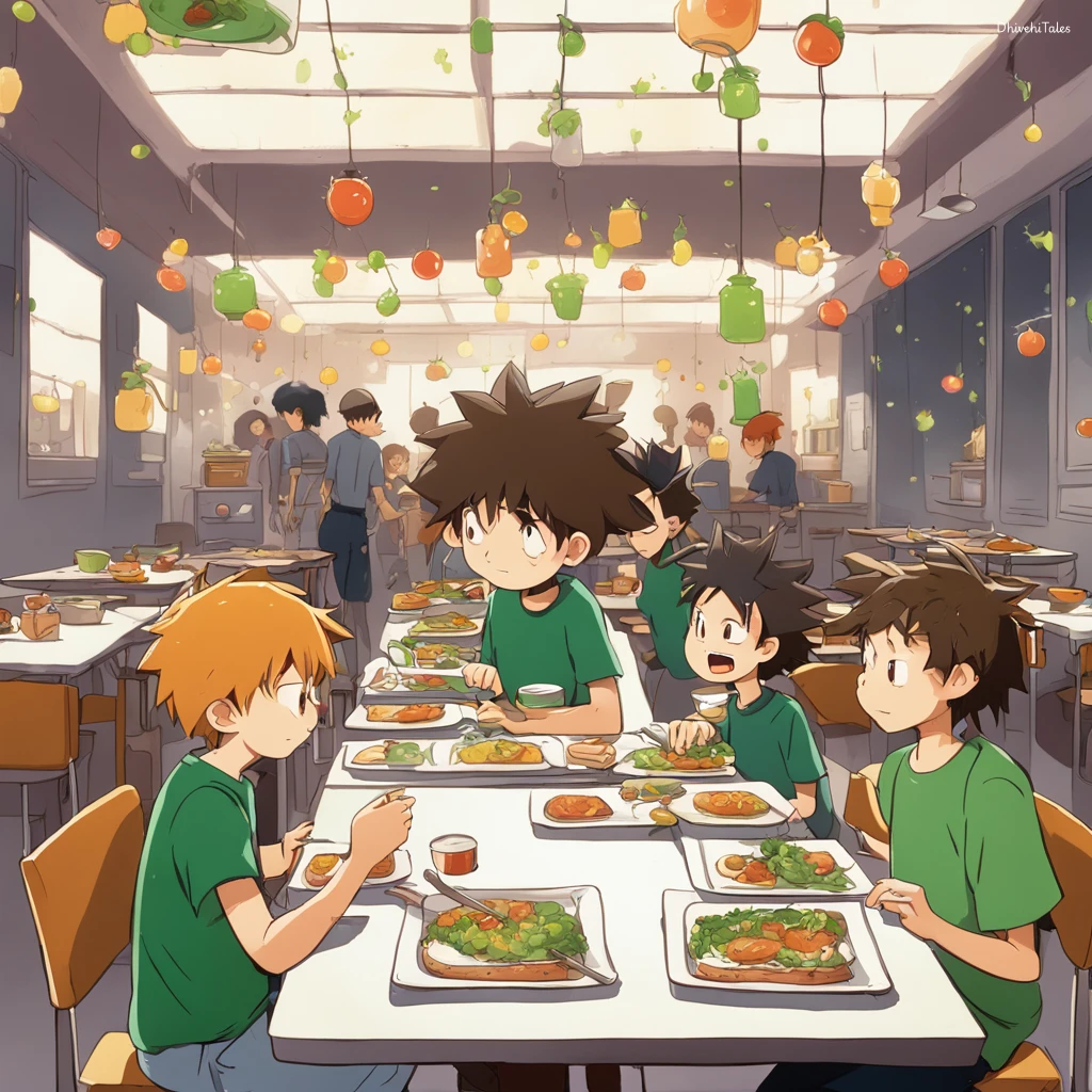 Chapter 3 Image