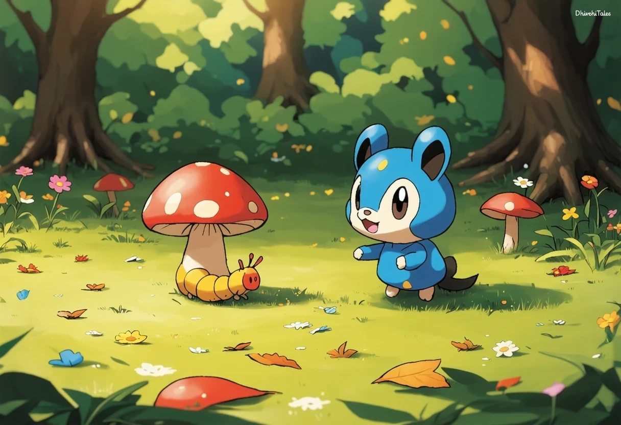 Chapter 3 Image