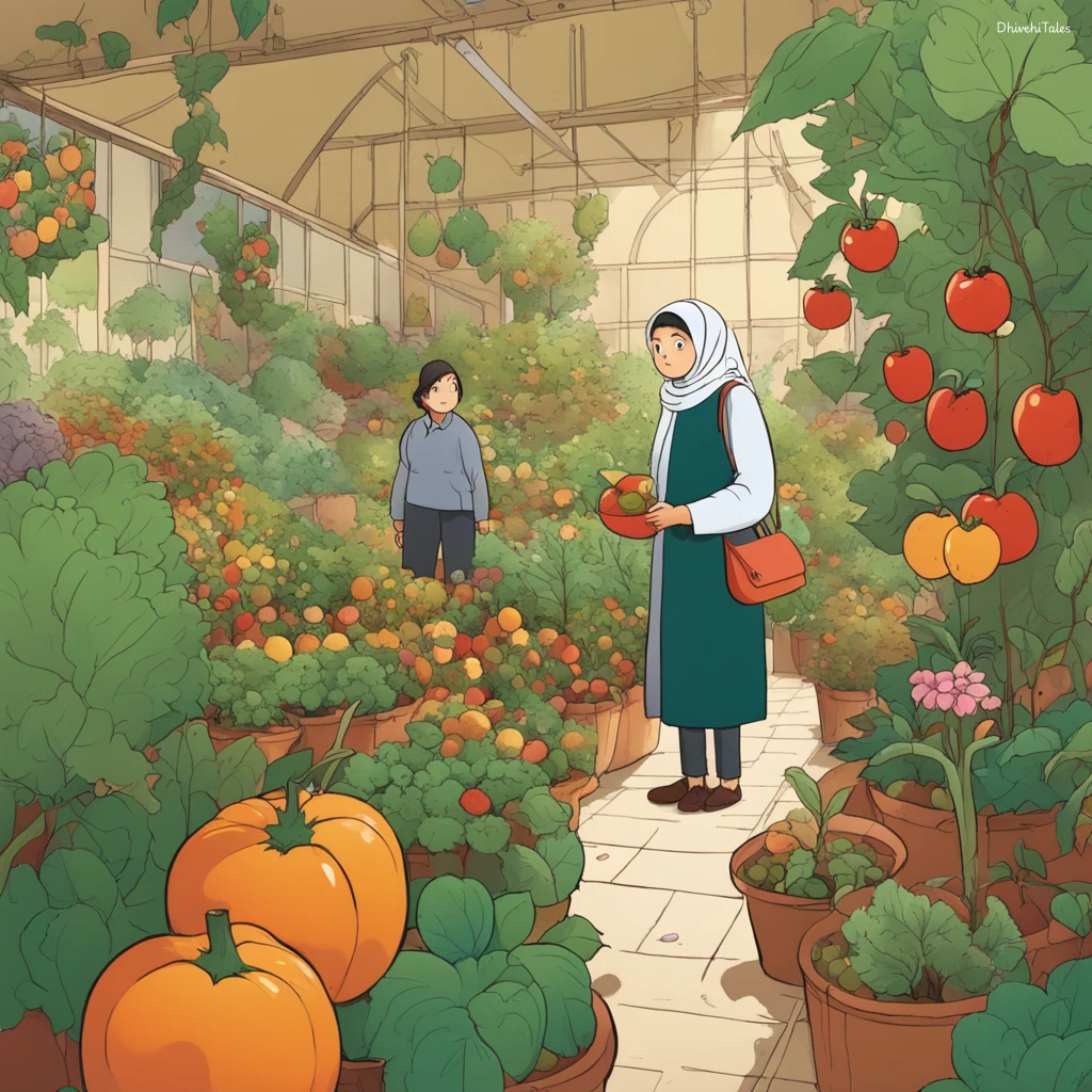 Chapter 2 Image