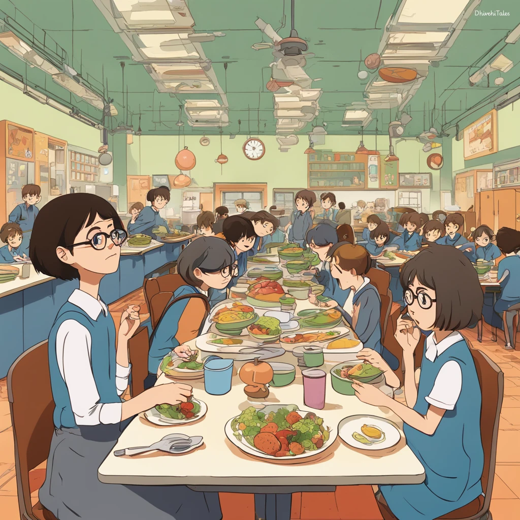 Chapter 3 Image