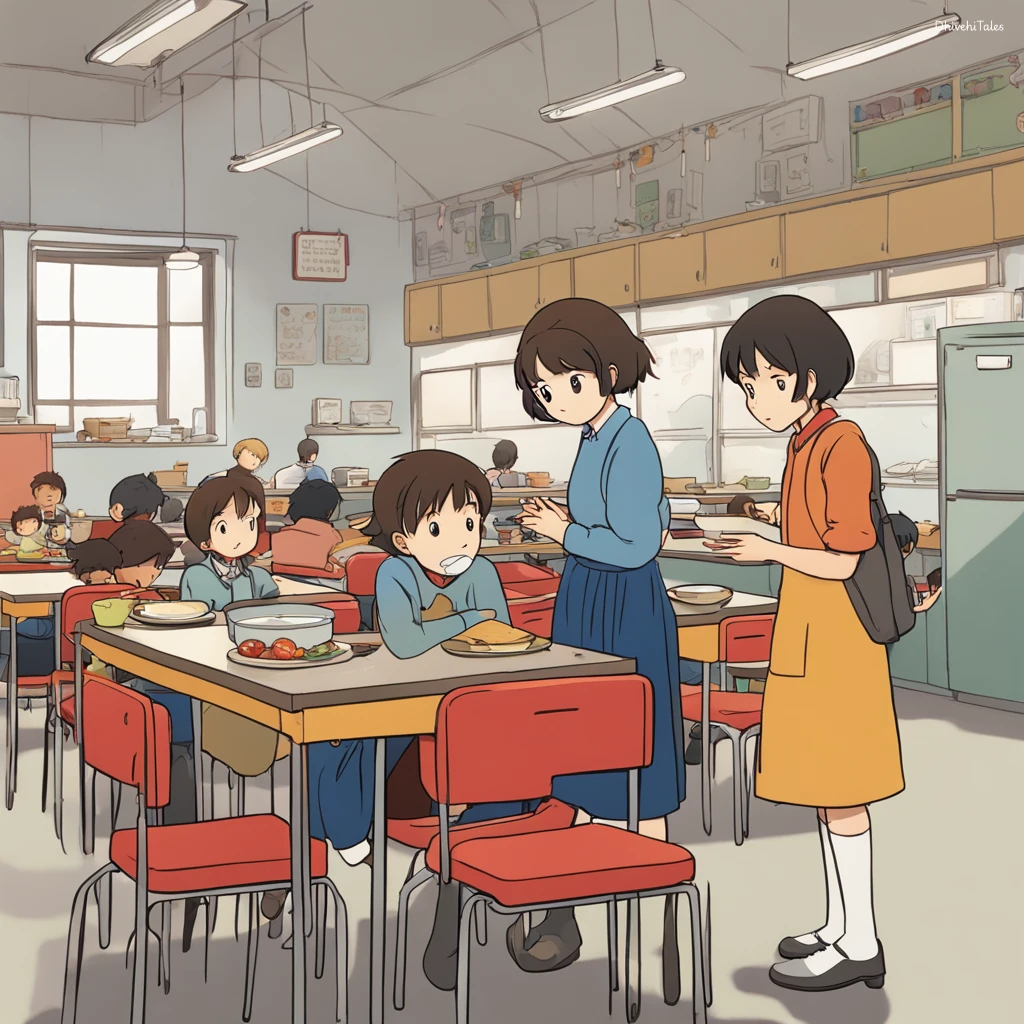 Chapter 2 Image