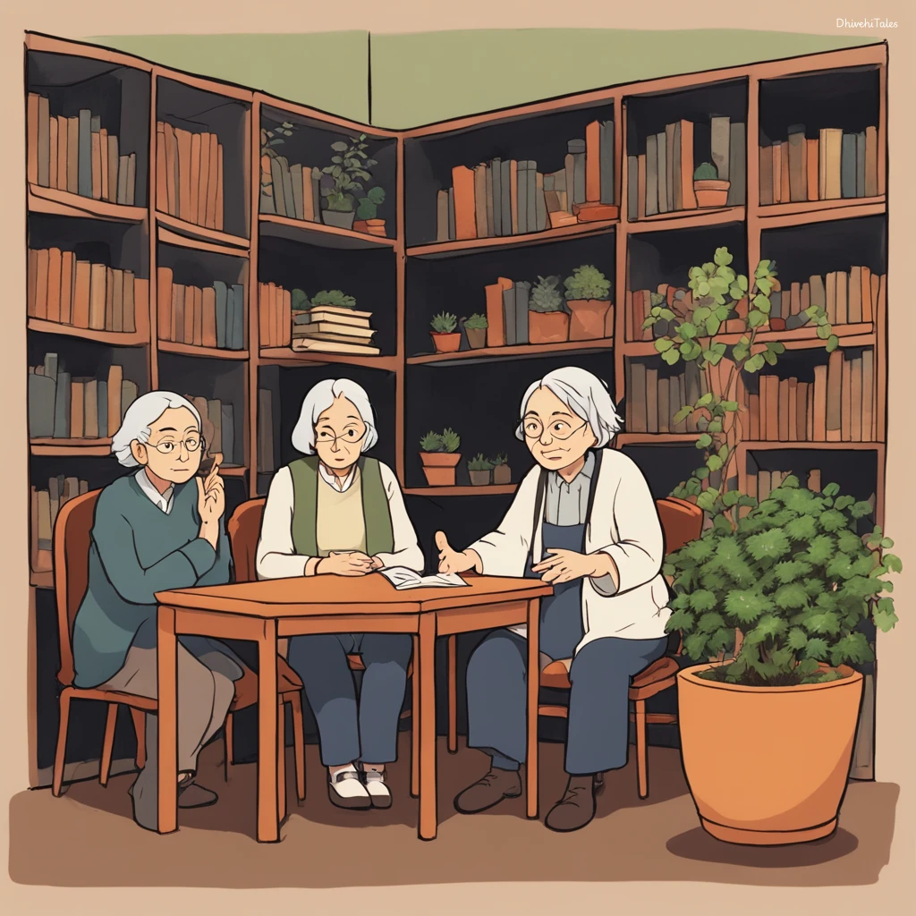 Chapter 3 Image