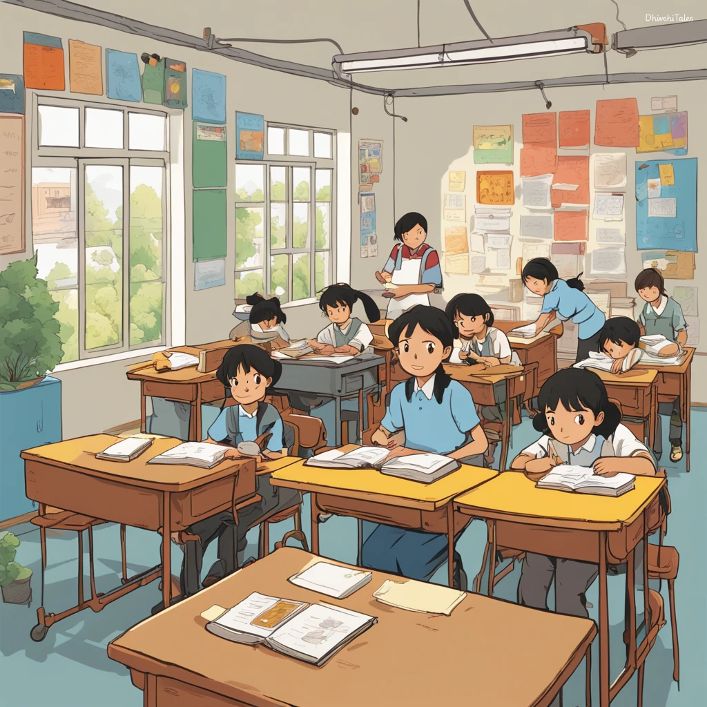 Chapter 4 Image