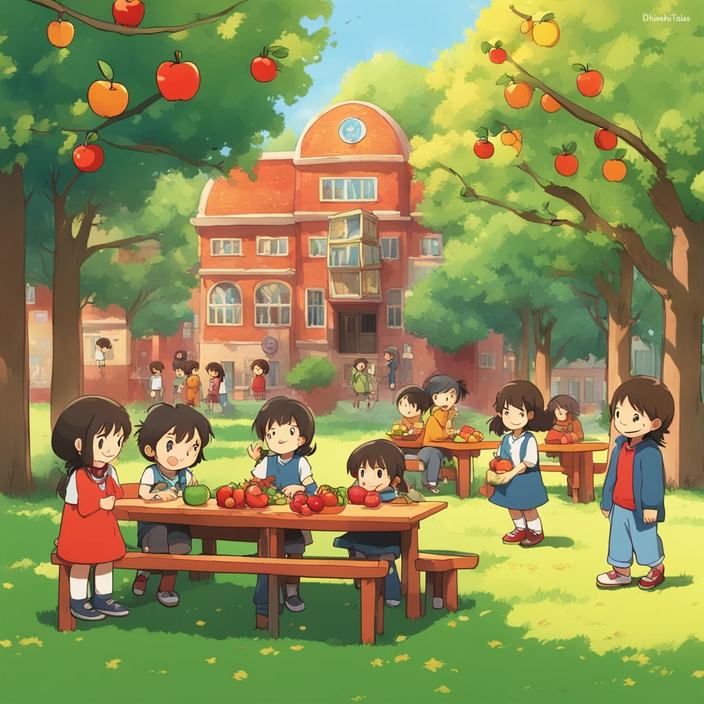Chapter 5 Image