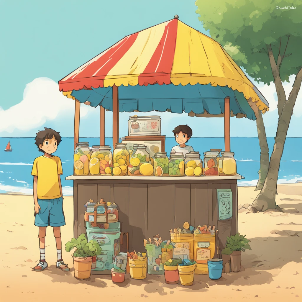 Chapter 2 Image