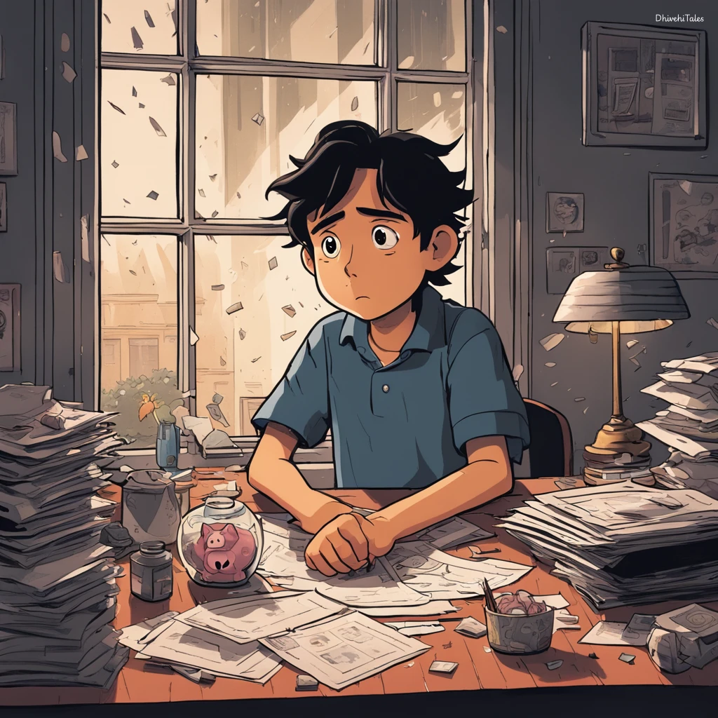 Chapter 3 Image