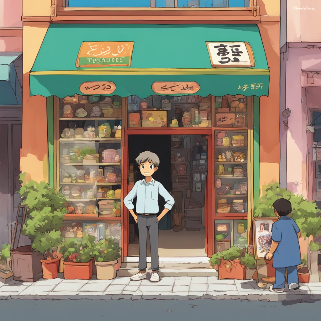 Chapter 5 Image