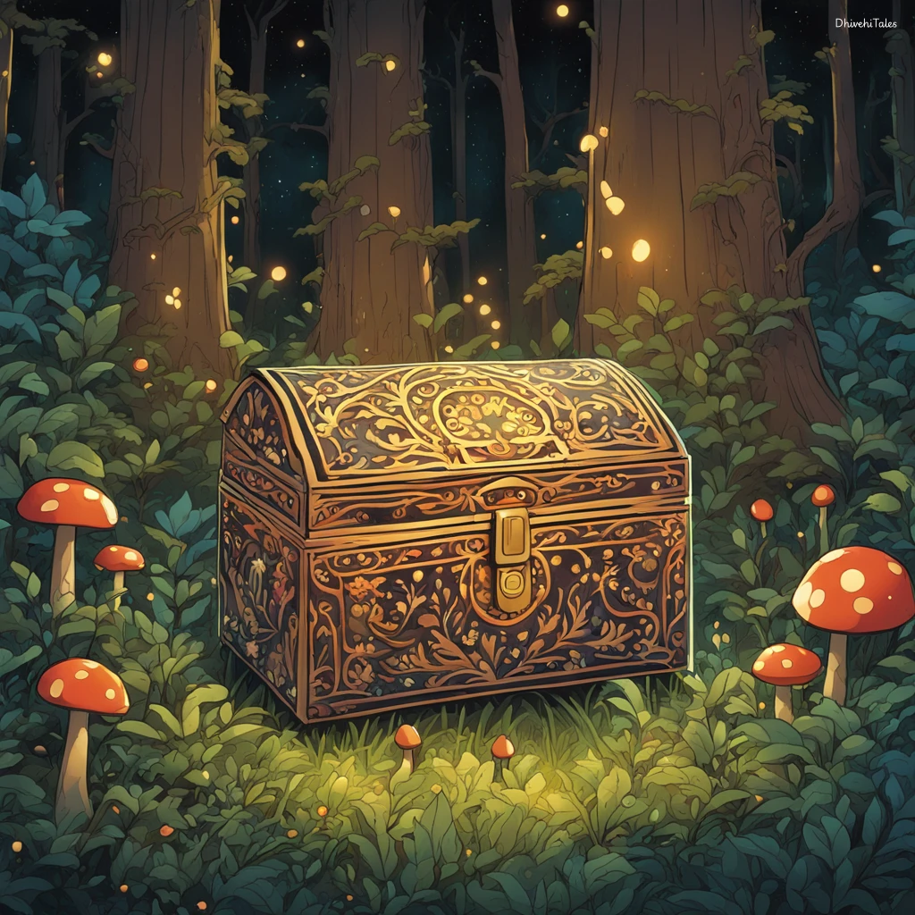 Chapter 2 Image