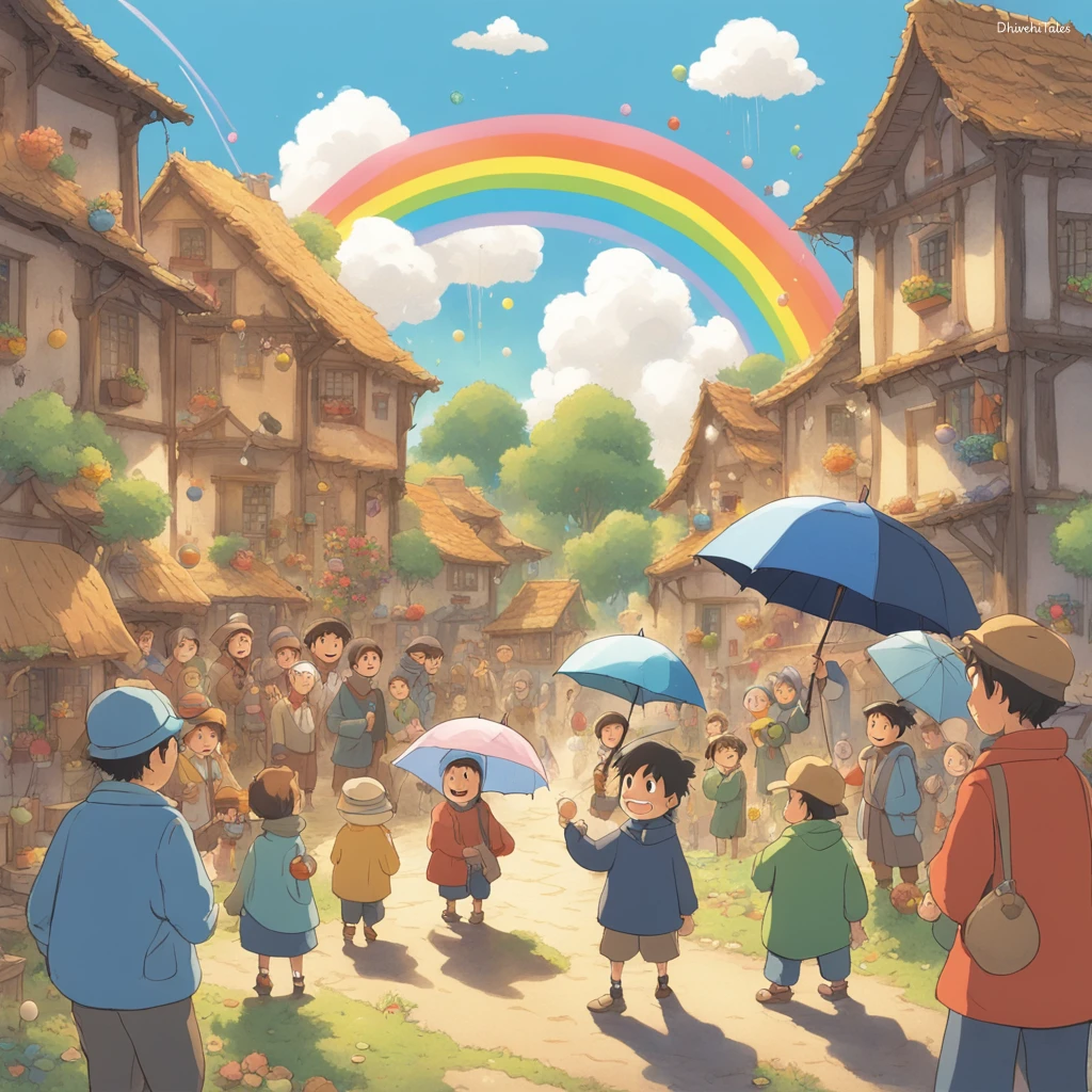 Chapter 3 Image