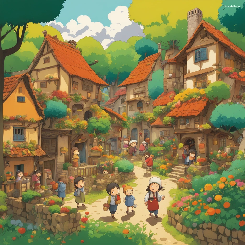 Chapter 4 Image