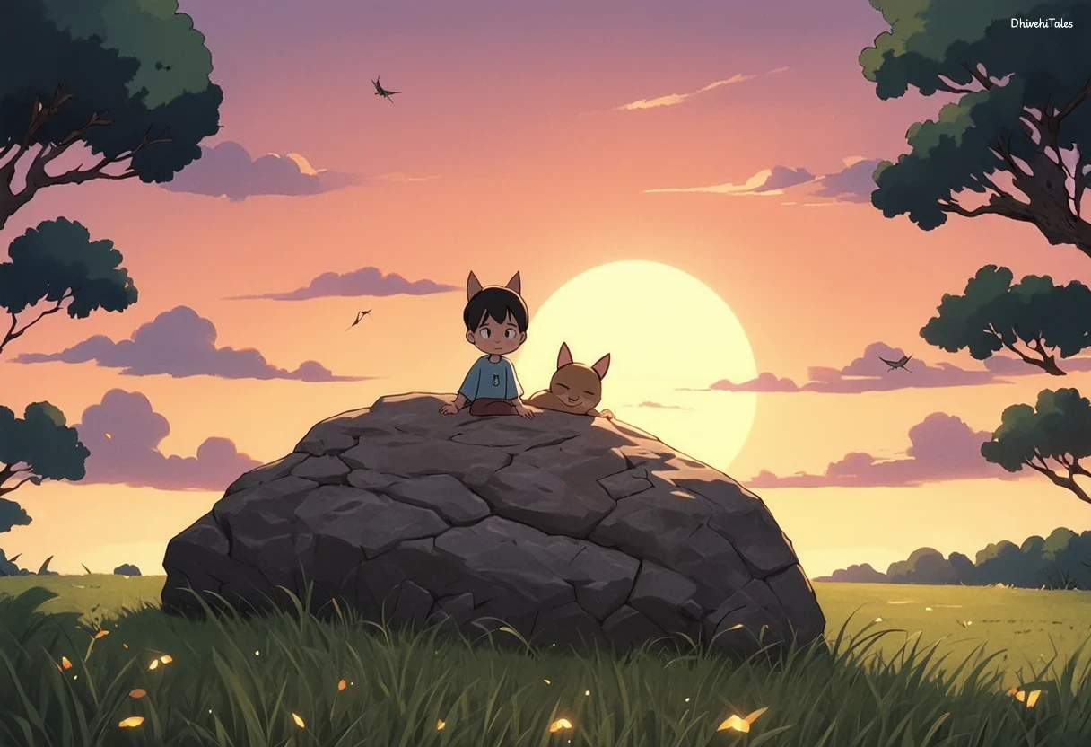 Chapter 5 Image