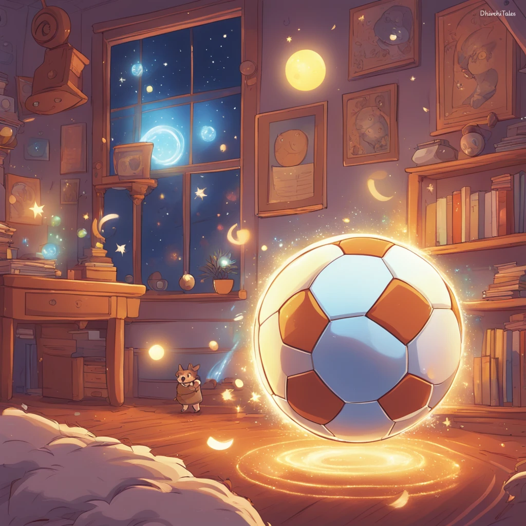 Chapter 2 Image