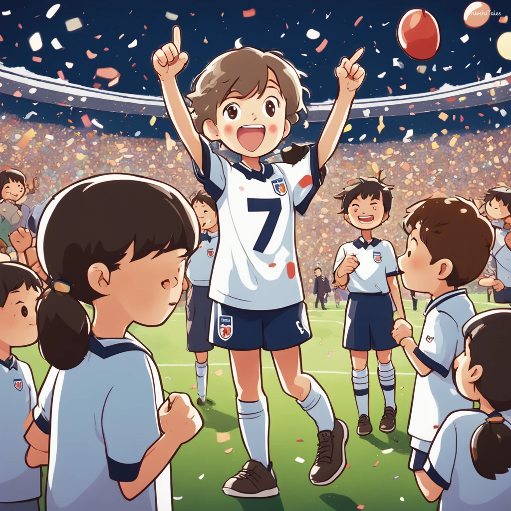 Chapter 5 Image