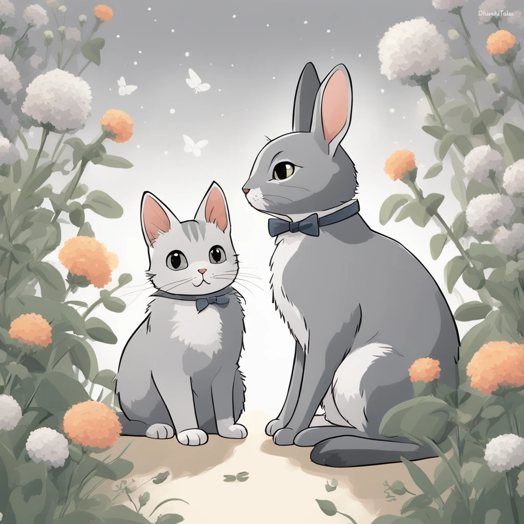 Chapter 2 Image