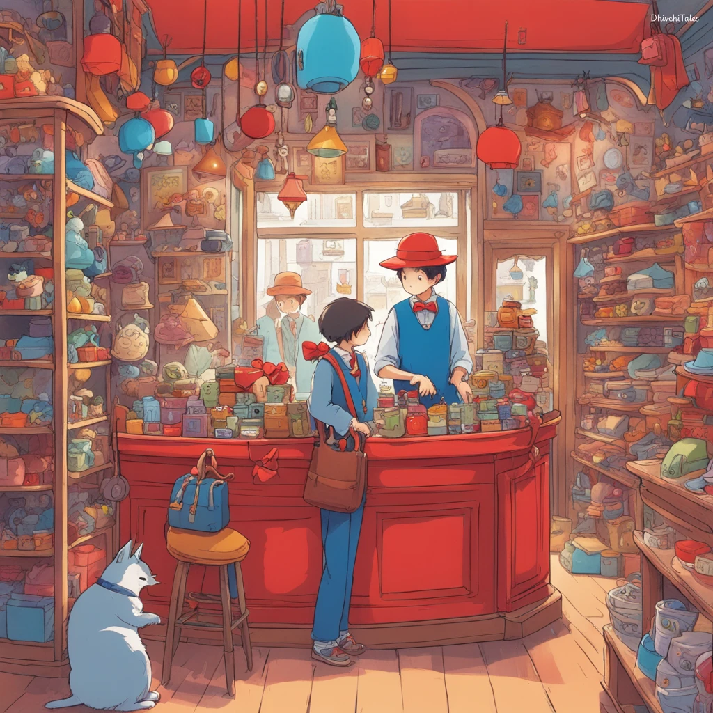 Chapter 4 Image