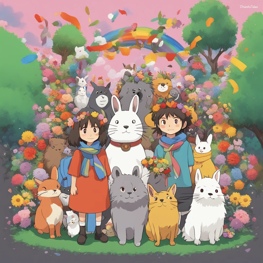Chapter 5 Image