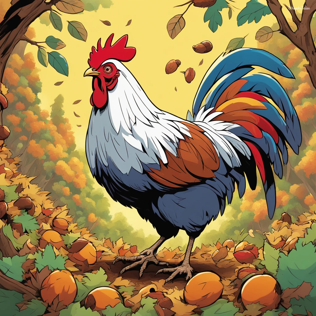 Chapter 2 Image