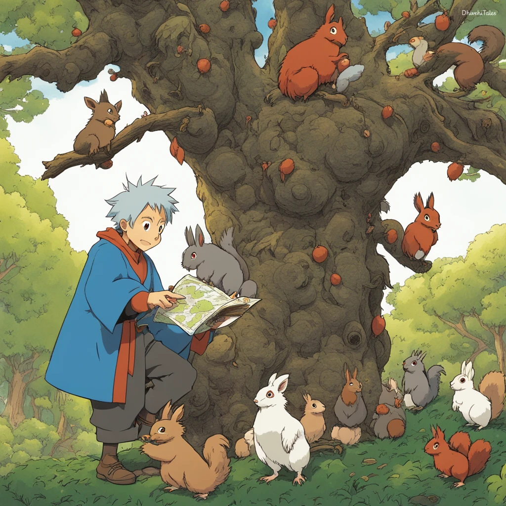 Chapter 3 Image