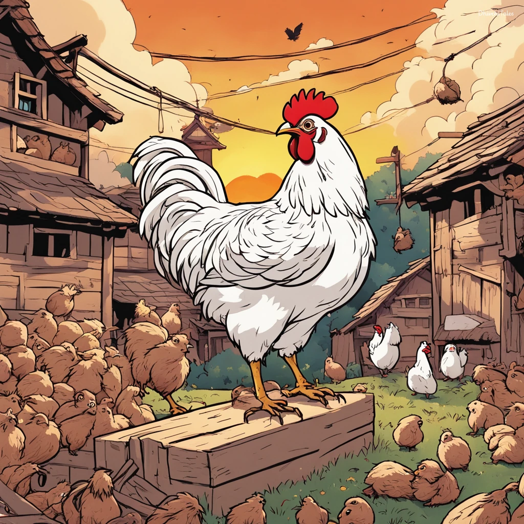 Chapter 5 Image