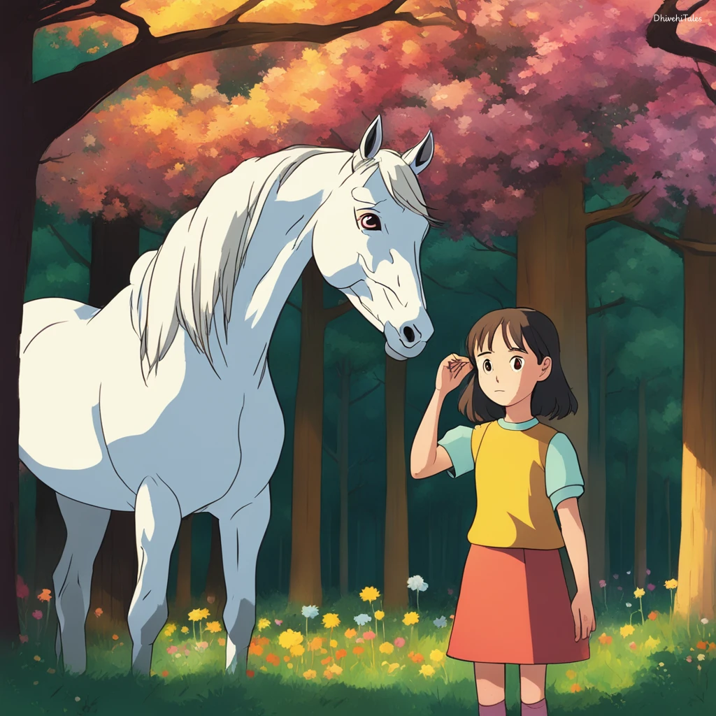 Chapter 2 Image