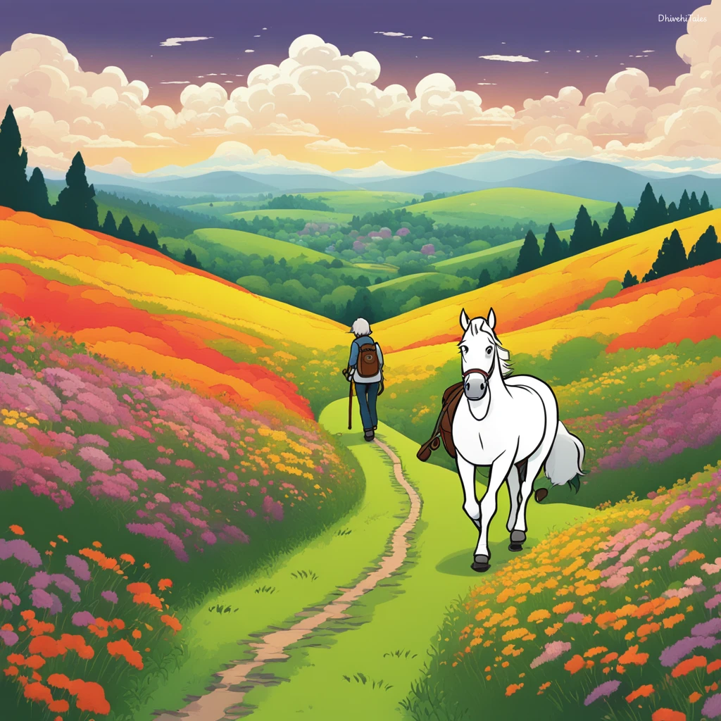 Chapter 3 Image