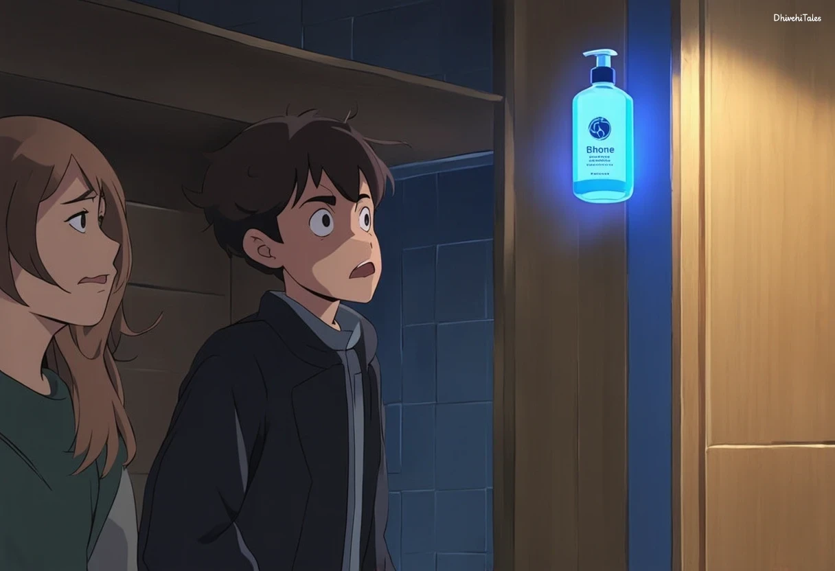 Chapter 2 Image