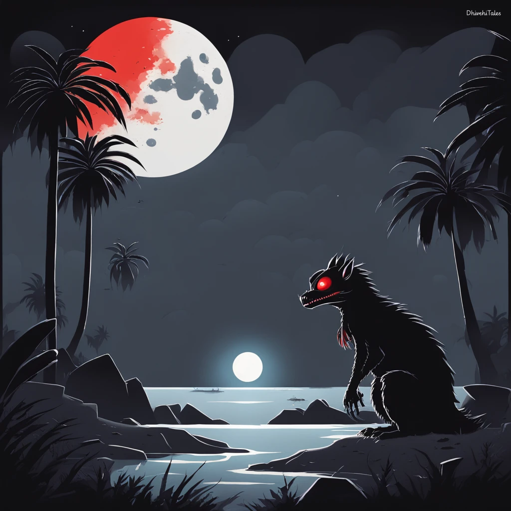Chapter 2 Image