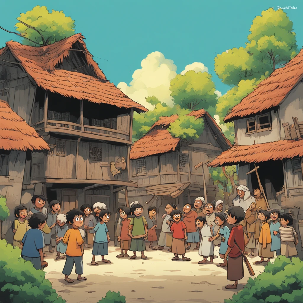 Chapter 3 Image