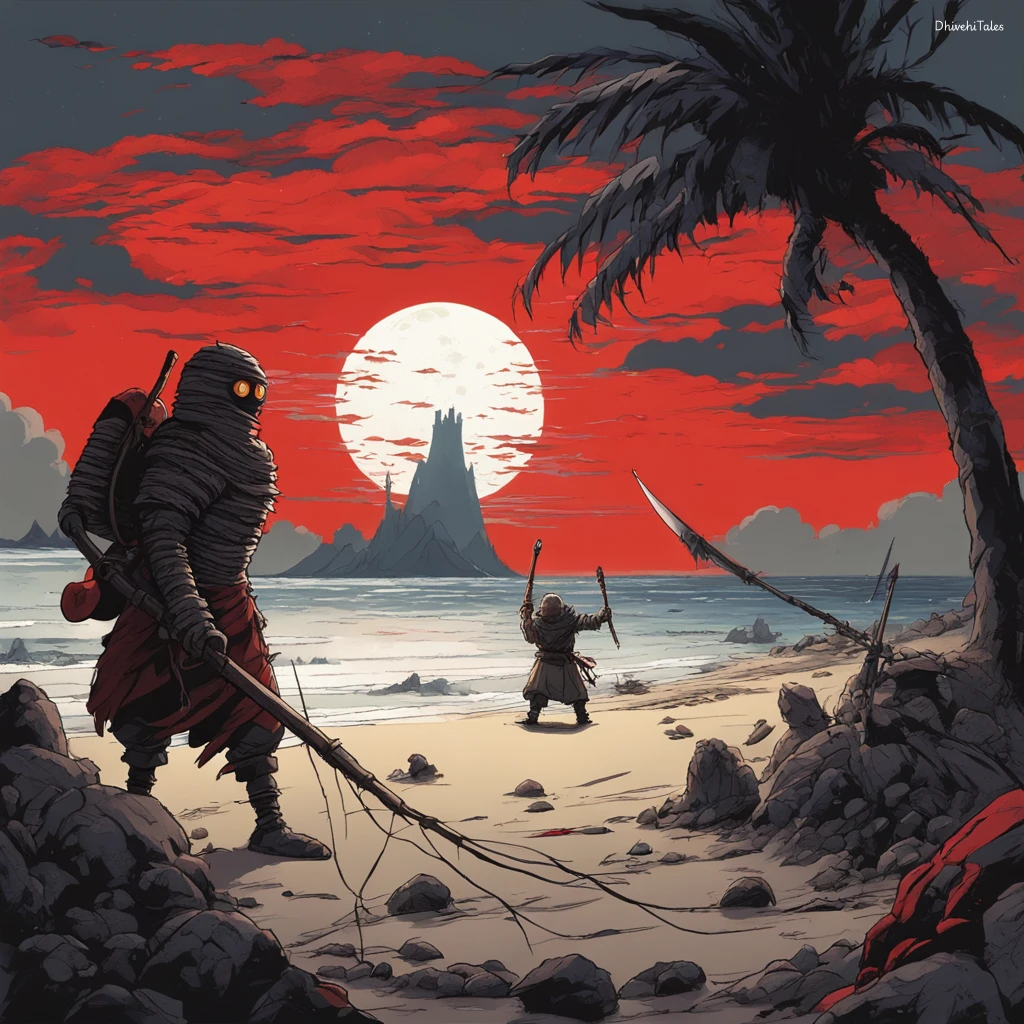Chapter 5 Image