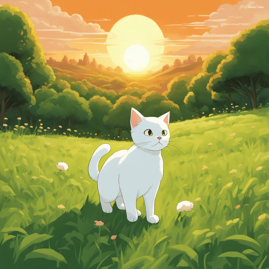 Chapter 2 Image