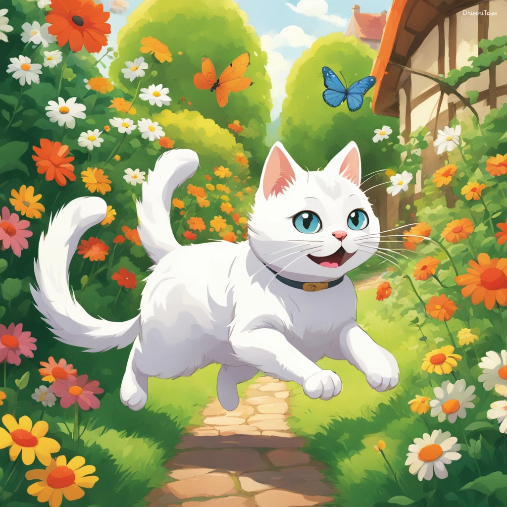 Chapter 3 Image