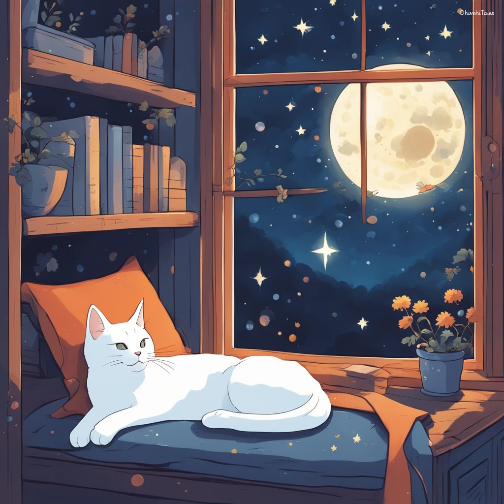 Chapter 2 Image