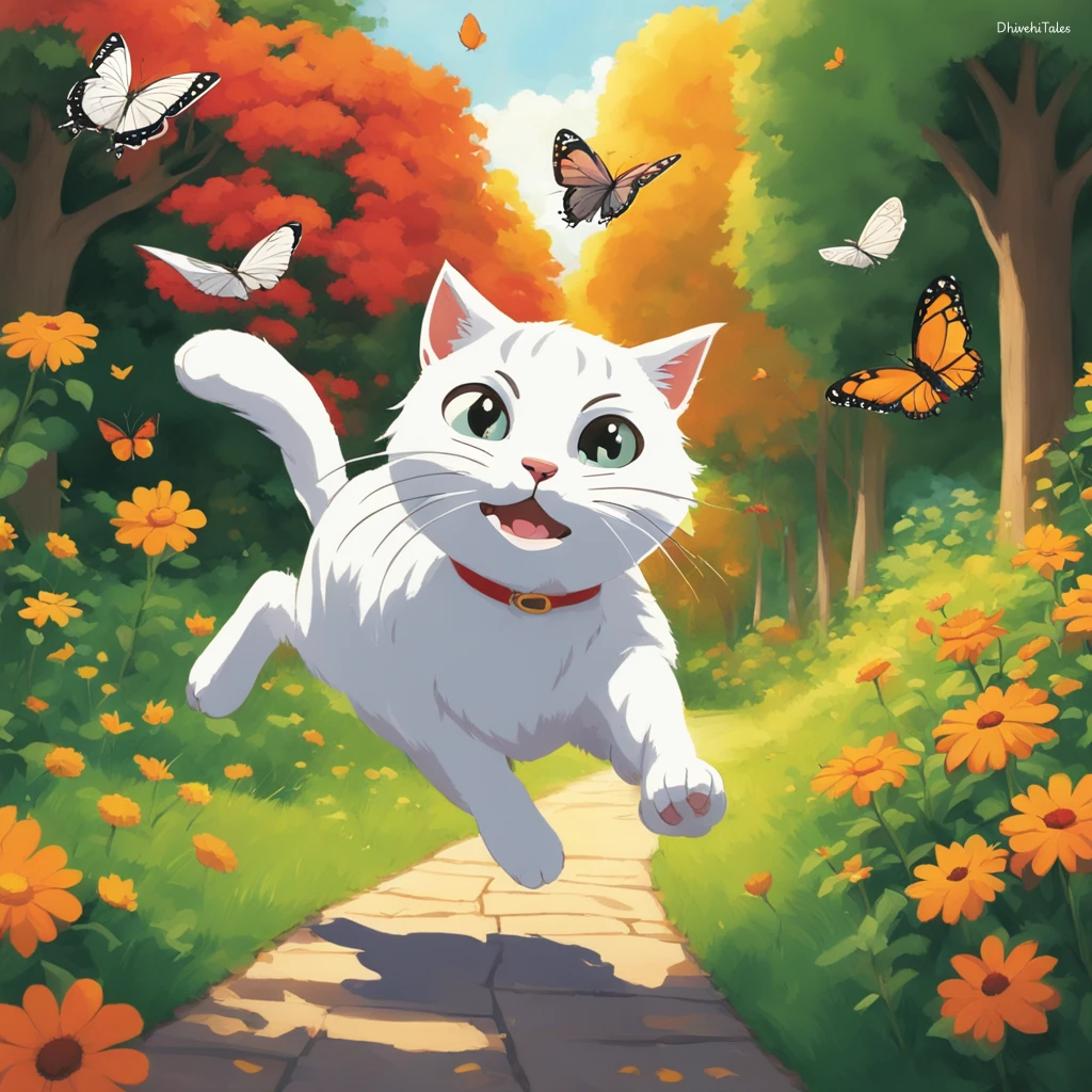 Chapter 3 Image