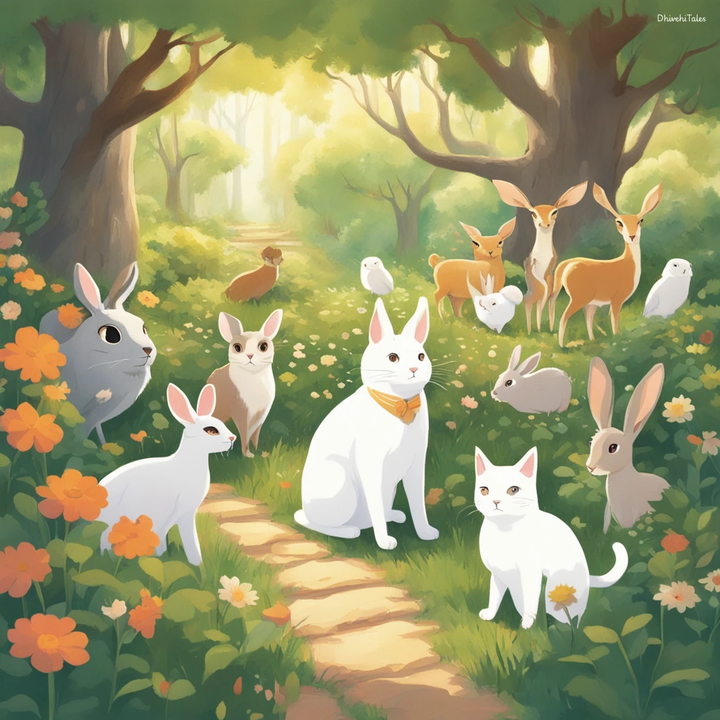 Chapter 4 Image
