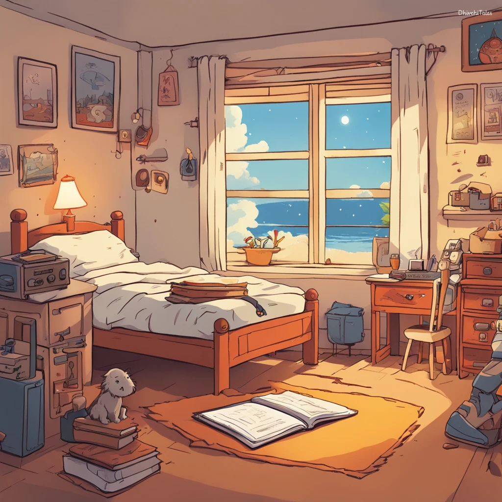 Chapter 5 Image