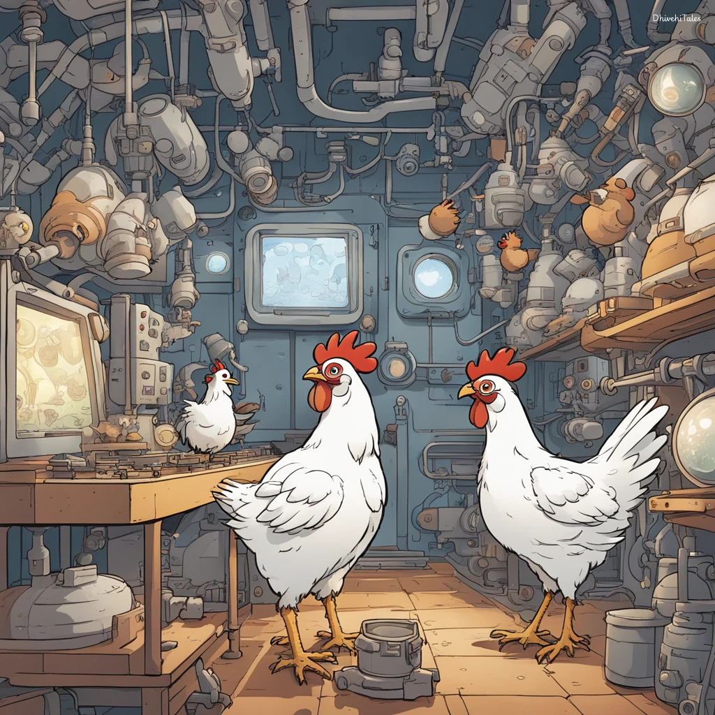 Chapter 3 Image