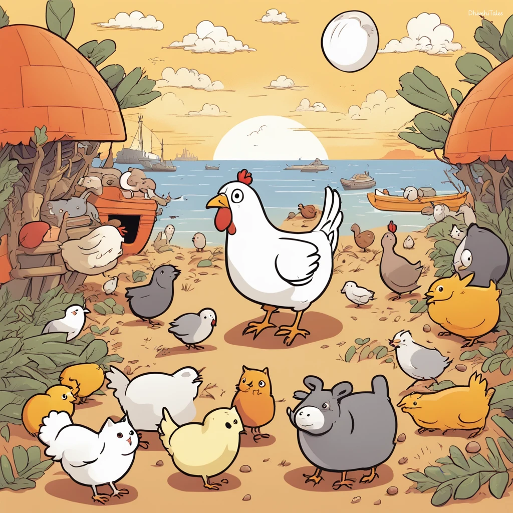 Chapter 5 Image