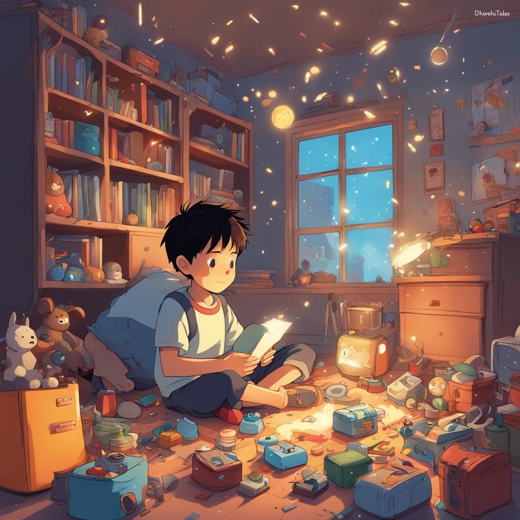 Chapter 2 Image